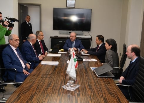Du fisc aux douanes, le FMI accable la gestion des finances publiques au Liban
