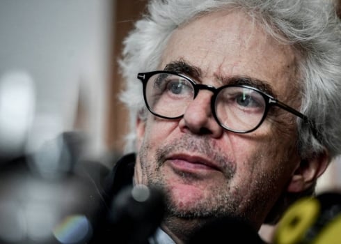 William Bourdon :  Ces enquêtes pénales contre des banques libanaises et leurs dirigeants sont une première en Europe 
