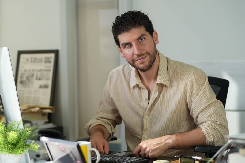 Live Q&A: U.S. Strikes Iran—Ask Us Your Questions