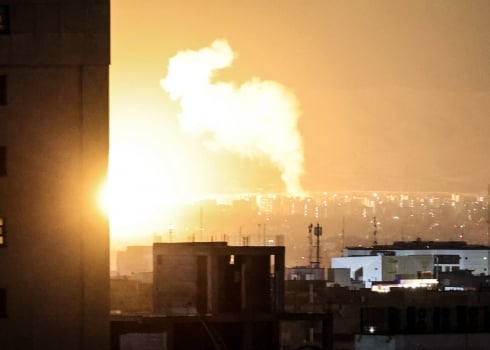  Olivier Roy : La justesse d’une guerre se juge non à son déclenchement mais à son résultat