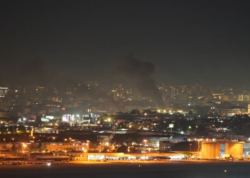 Le suicide politique n’est pas héroïque