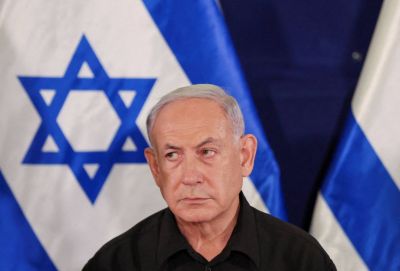 L’histoire arabe de Benjamin Netanyahu