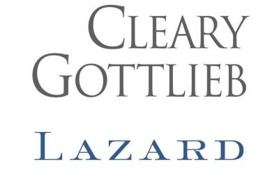 Restructuration de la dette : les dessous de l’appel d’offres remporté par Lazard et Cleary Gottlieb