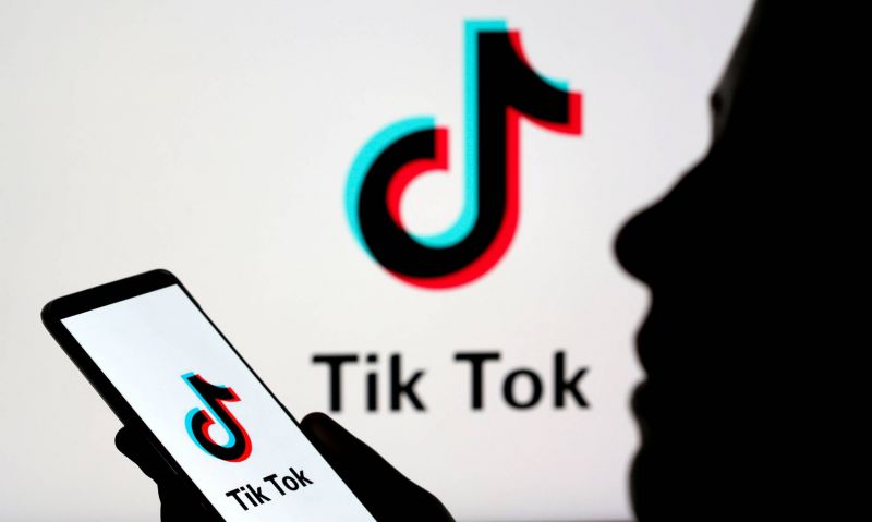 Les vedettes égyptiennes de TikTok dernière cible des autorités Les vedettes égyptiennes de TikTok dernière cible des autorités
