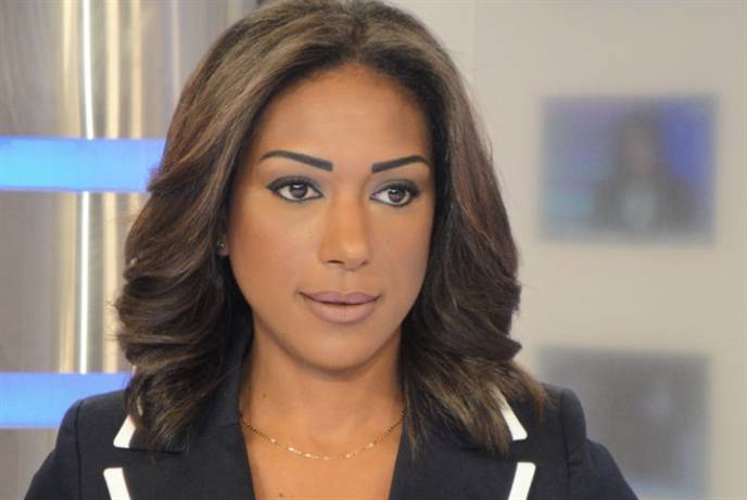 Être noir au Liban, un combat quotidien contre le racisme Être noir au Liban, un combat quotidien contre le racisme