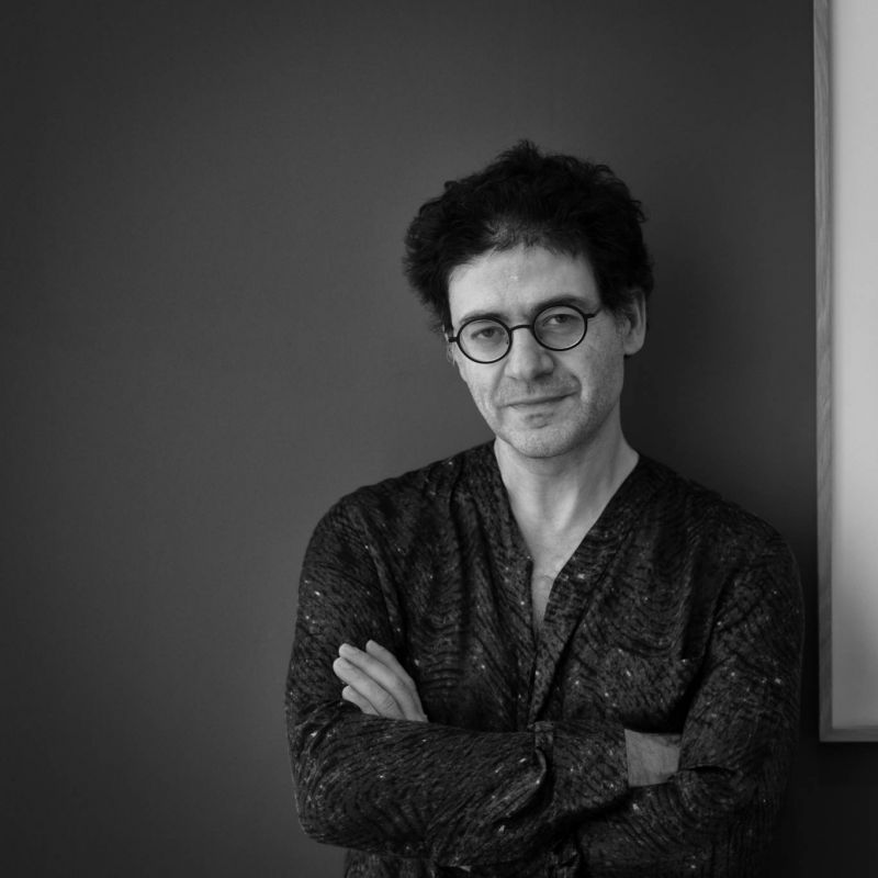 Wajdi Mouawad, 1er Prix européen de dramaturgie pour ses « pièces d’une violence dramatique époustouflante » Wajdi Mouawad, 1er Prix européen de dramaturgie pour ses « pièces d’une violence dramatique époustouflante »