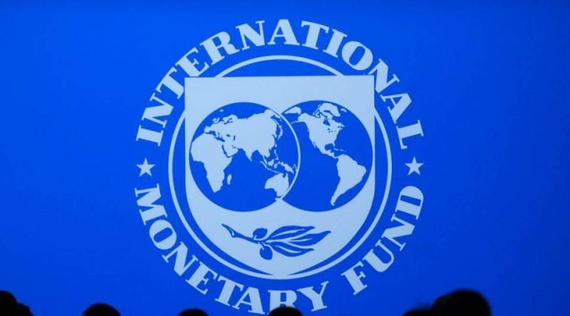 Négociations avec le FMI : sortir de l’impasse pour éviter une « décennie perdue » Négociations avec le FMI : sortir de l’impasse pour éviter une « décennie perdue »