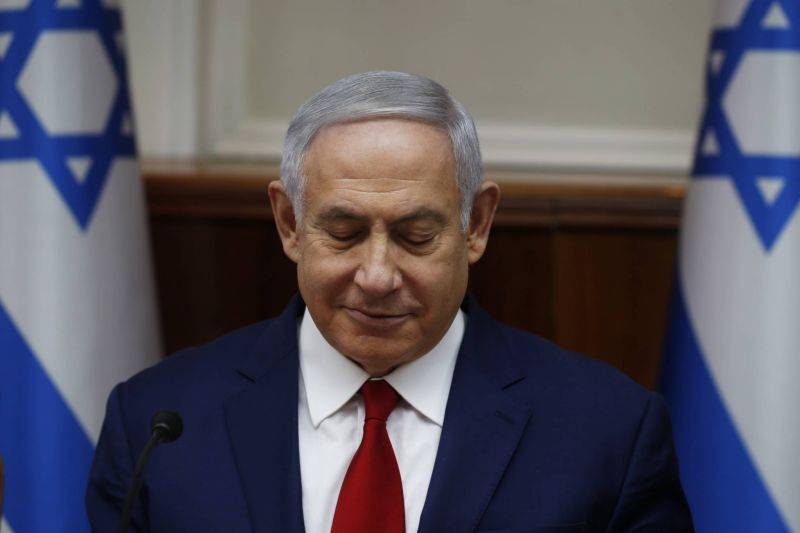 Israël: le gouvernement approuve une aide pour les travailleurs indépendants