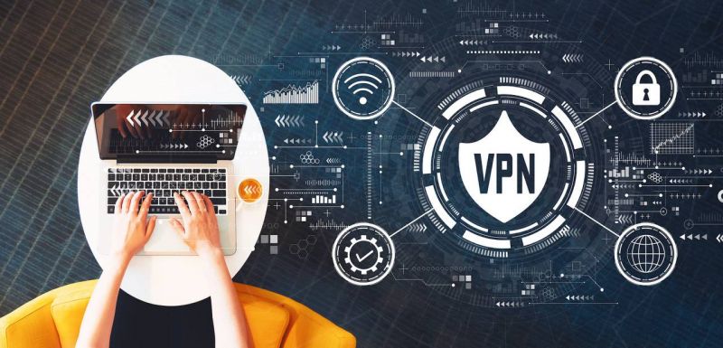 Tout ce qu’il faut savoir sur le VPN