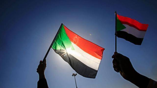 Le Soudan va dévaluer sa monnaie après un 