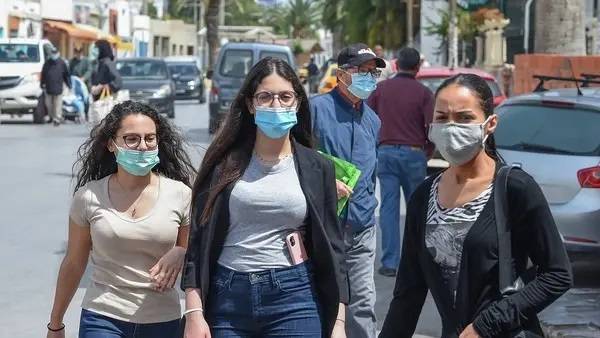 La Tunisie travaille à un vaccin contre le Covid-19