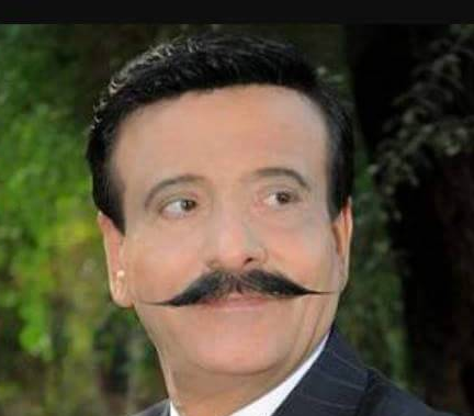 Samir Hanna, flamboyant représentant des chanteurs libanais d’antan