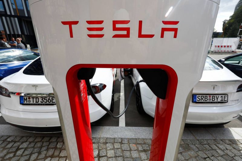 La méthode Elon Musk : apprendre des autres pour mieux s’en affranchir