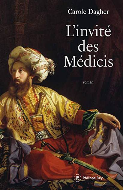 Prix de la littérature arabe 2020 : sept romans en lice, dont deux libanais