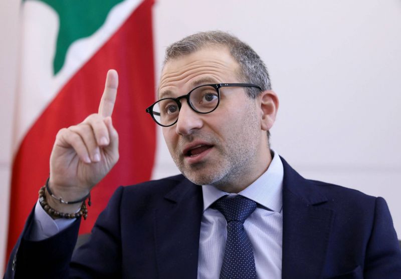Le CPL critique implicitement le 