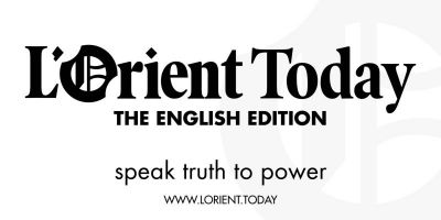 « L’Orient-Le Jour » lance « L’Orient Today », sa publication anglophone