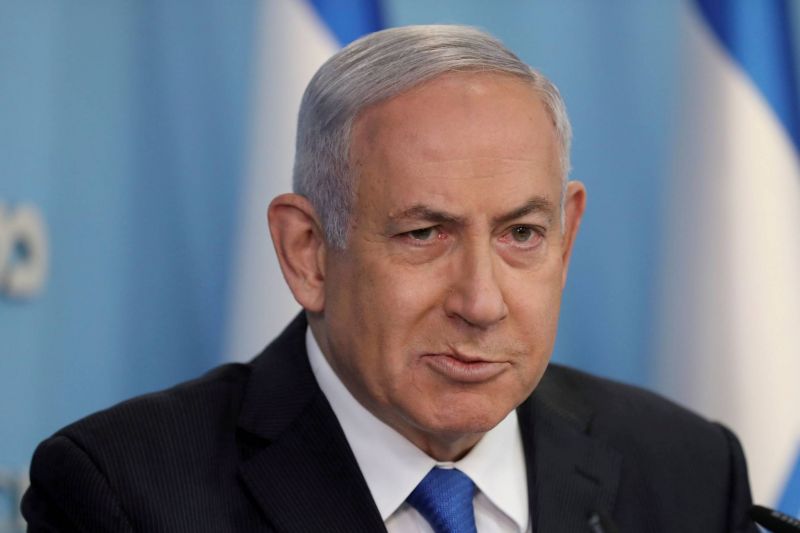 Les accords de normalisation modifient 