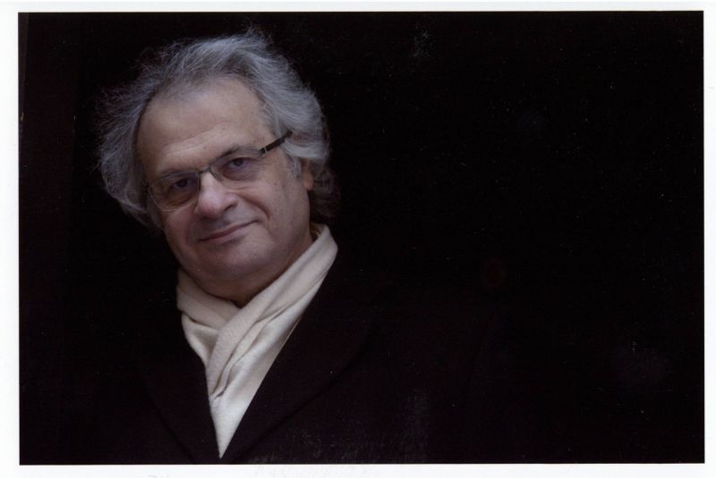 Le cri d’alerte d’Amin Maalouf : Attention, planète en danger ! Le cri d’alerte d’Amin Maalouf : Attention, planète en danger !