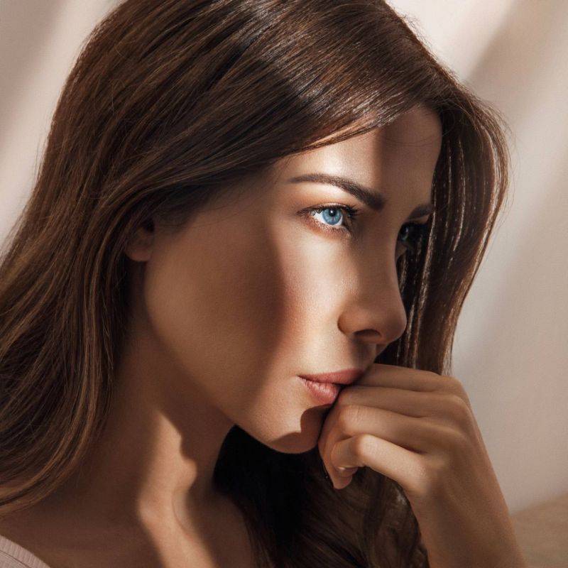 Nancy Ajram : Pour Beyrouth, pour les mères, pour tous ceux qui partent...