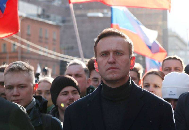 La Russie de nouveau condamnée pour des 