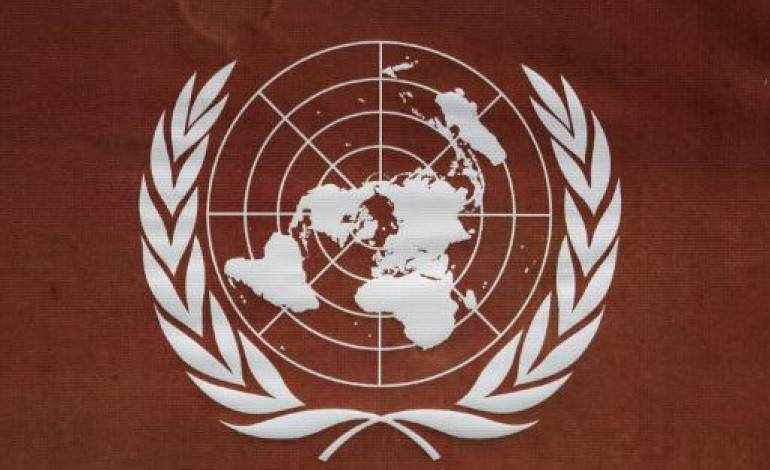 L'ONU 
