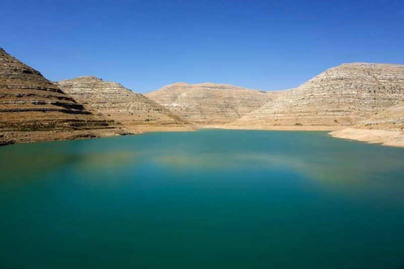 Le Liban sérieusement malmené par le diagnostic de MAPS II sur la commande publique