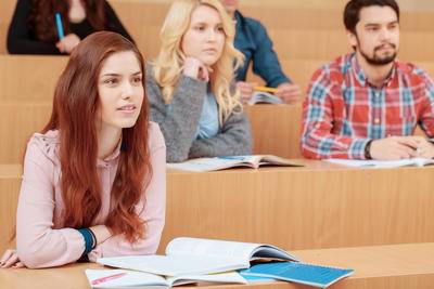 Avec Ma’akum, Paris concrétise un nouvel engagement en faveur des étudiants libanais
