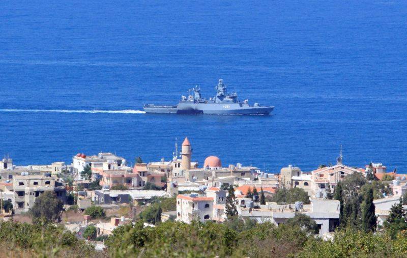 Israël hausse le ton à dix jours du prochain round de négociations Israël hausse le ton à dix jours du prochain round de négociations