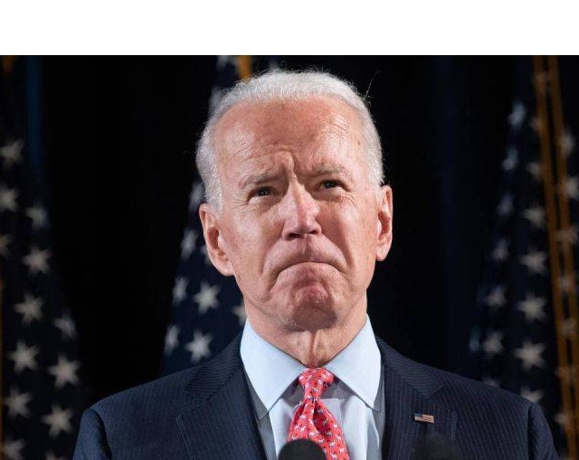 What does a Biden presidency mean for the Middle East? What does a Biden presidency mean for the Middle East?