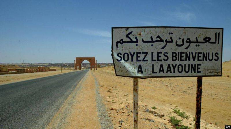 Bahreïn va ouvrir un consulat