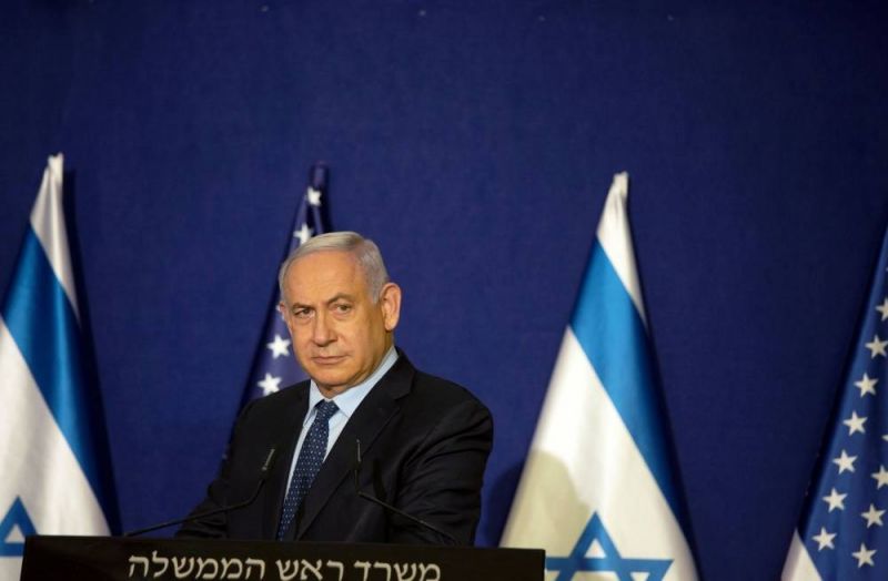 Israël dispense de quarantaine les voyageurs venant d'Arabie, après la 