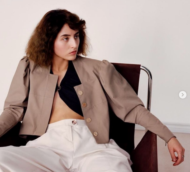 Sawa Pop-Up organise une vente solidaire de créations libanaises à Paris