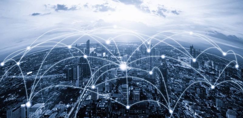 Porté par la 5G, le piratage « bienveillant » entre dans un âge d’or