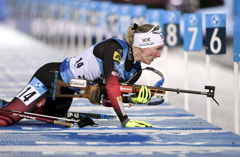 Péril sur les sports d’hiver