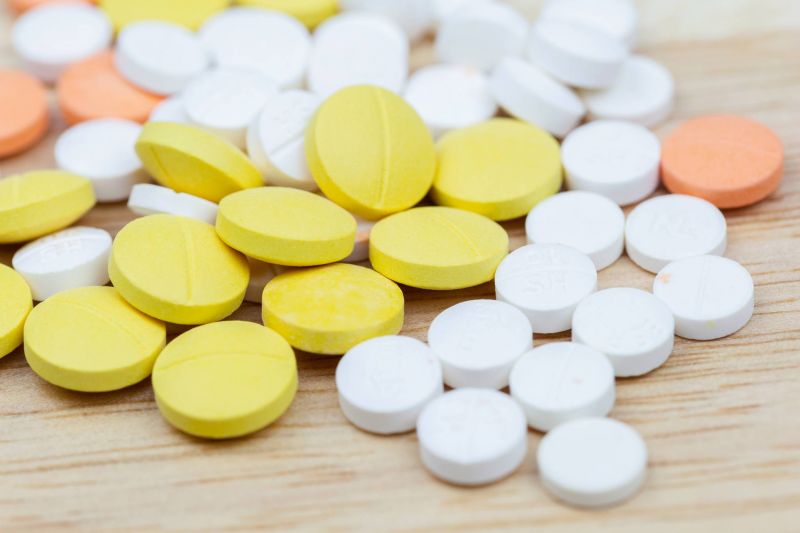 Le gouvernement envisage de rationaliser la politique de subvention du médicament