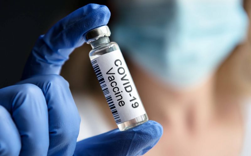Hassan persiste : Le vaccin au Liban au premier trimestre de 2021