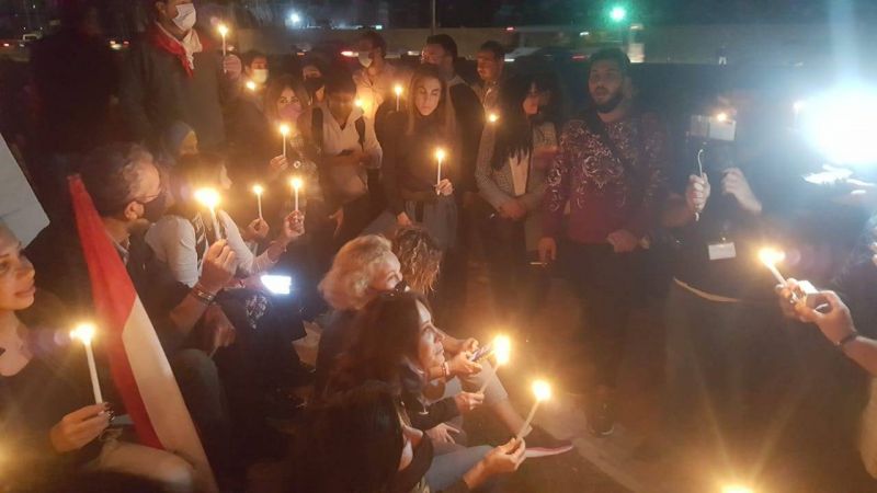 « Aujourd’hui commence la vraie bataille pour la justice », lancent les parents des victimes