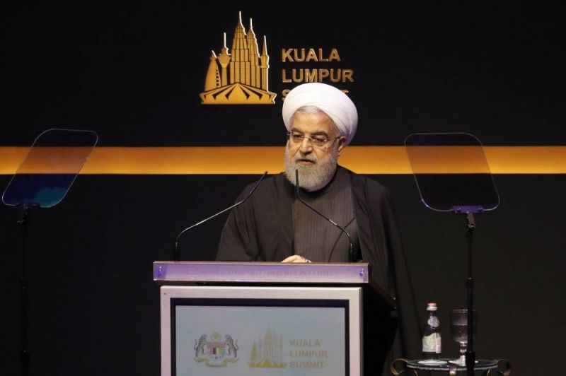 L'Iran se prépare à exporter plus si les sanctions sont allégées