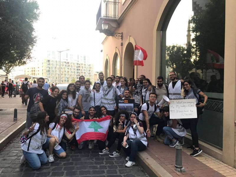Club laïc : quand le rêve d’une minorité prend corps Club laïc : quand le rêve d’une minorité prend corps