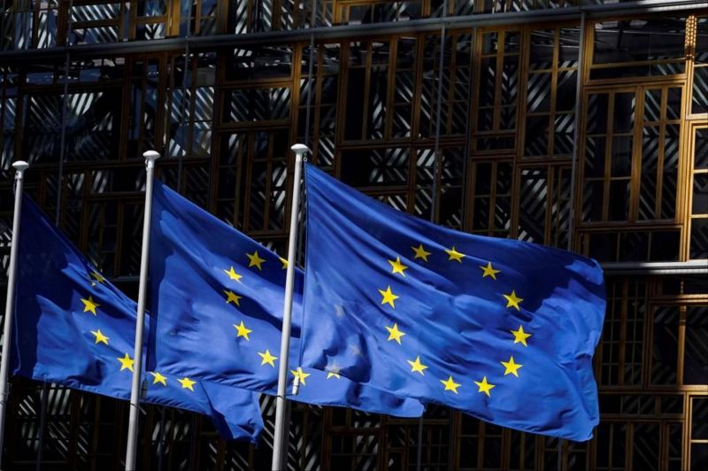 L'UE veut punir Ankara, mais ménager l'Otan et associer les USA