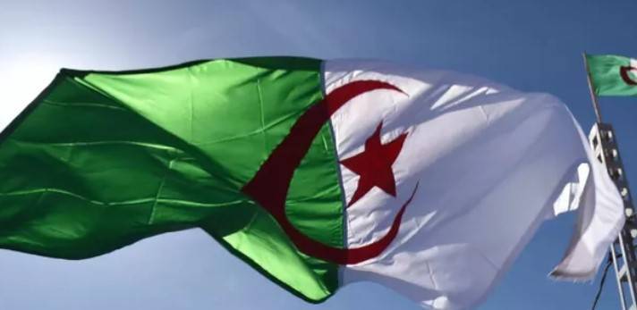Un ancien préfet d'Alger, proche de Bouteflika, condamné et incarcéré