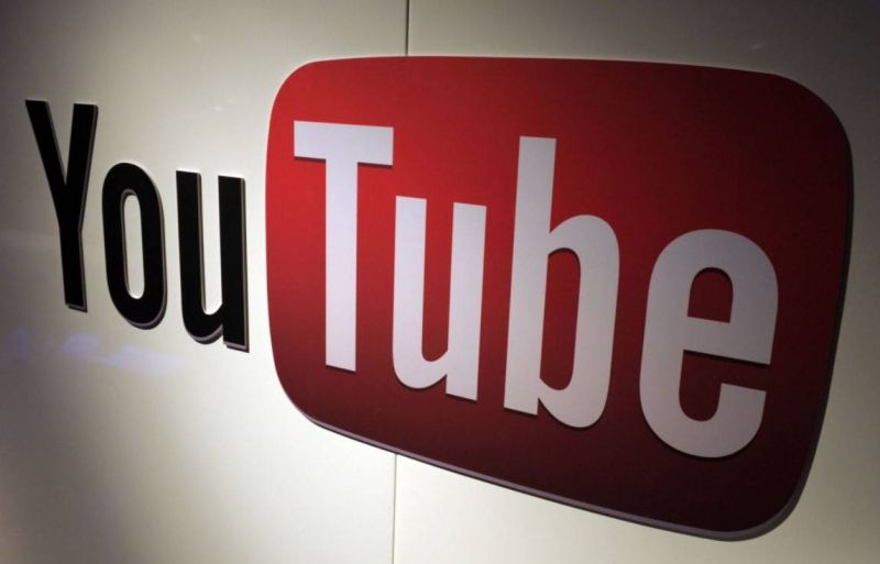 YouTube va sévir contre les vidéos trompeuses sur la présidentielle