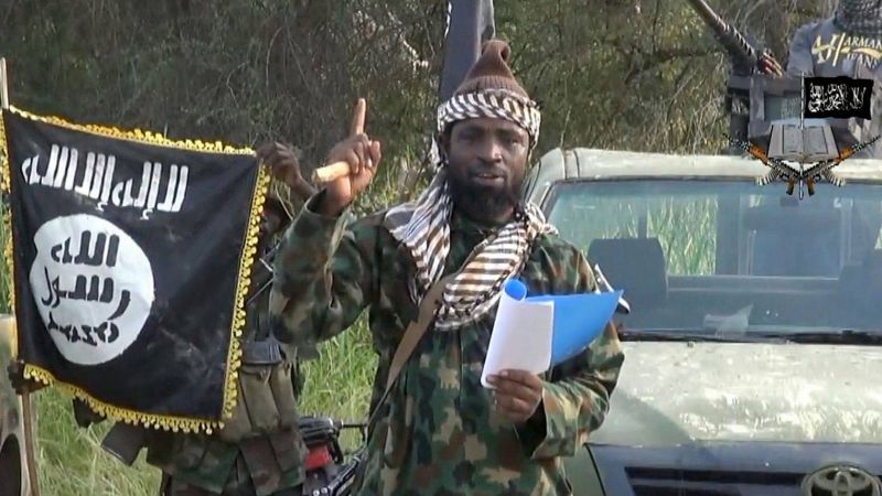 Attaque jihadiste meurtrière dans l'Est le jour des municipales