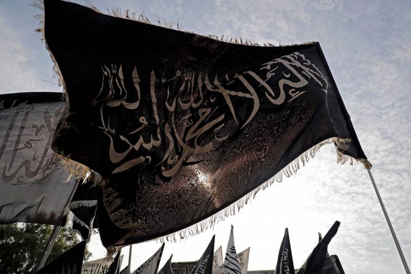 Au Liban, la crise n’épargne pas les islamistes Au Liban, la crise n’épargne pas les islamistes
