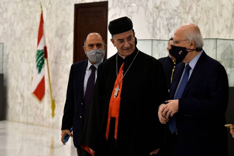 À défaut du tiers de blocage, Baabda veut rafler la mise sur les « gros » ministères