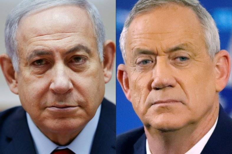 Israël semble se diriger vers une quatrième élection en deux ans