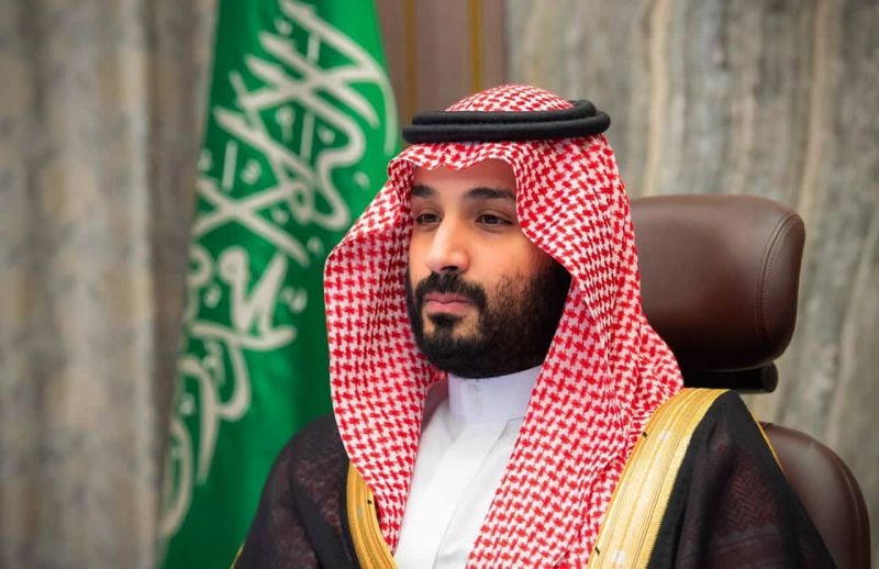L'Arabie saoudite prévoit un déficit budgétaire de 79 milliards de dollars en 2020