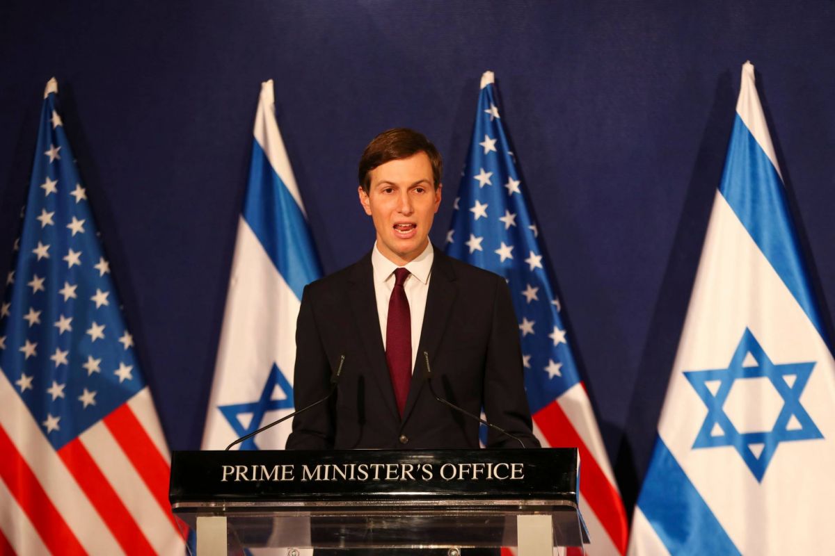 Un premier vol commercial direct entre Israël et le Maroc