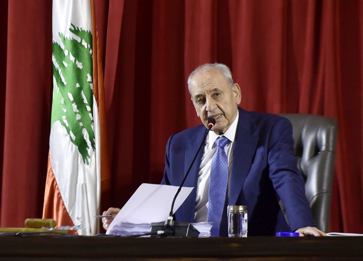 Parliament lifts banking secrecy and criminalizes sexual harassment Parliament lifts banking secrecy and criminalizes sexual harassment