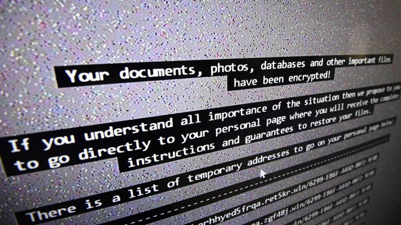 Des élus américains appellent à une réponse 